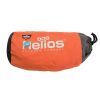 Helios Combat-Terrain Outdoor Cordura-Nyco Travel Folding Dog Bed